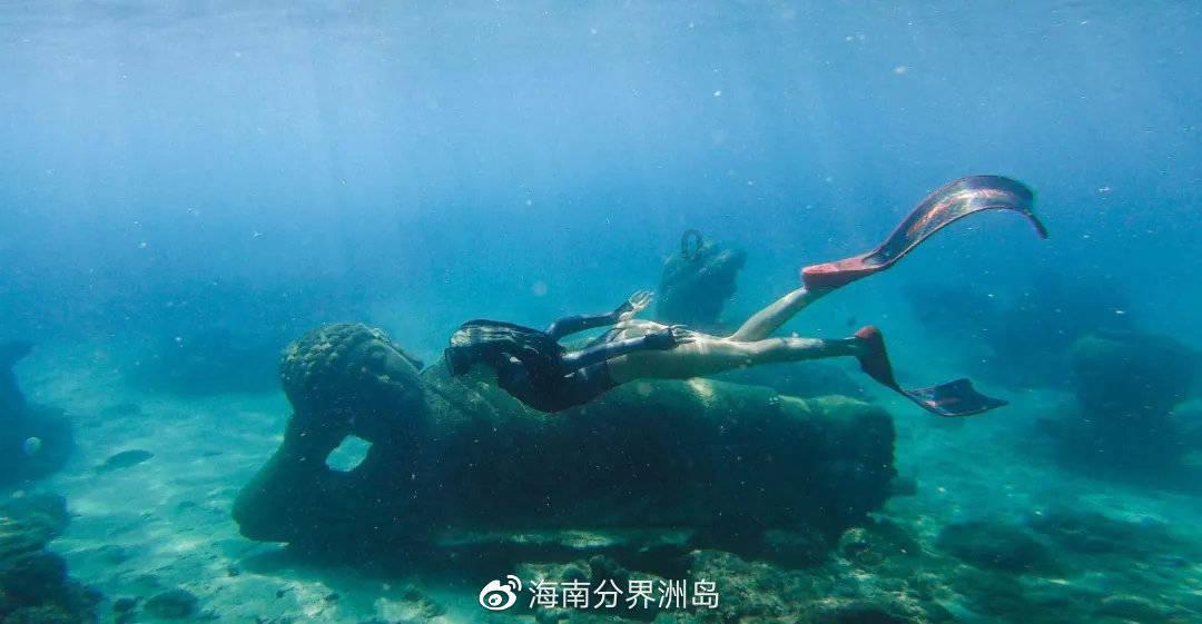 寻龙贺春 日照五莲花馍送祝福