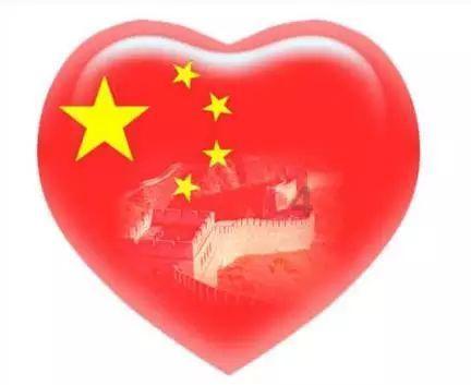 工行贵港分行聚焦重点 全力支持实体经济焕发活力