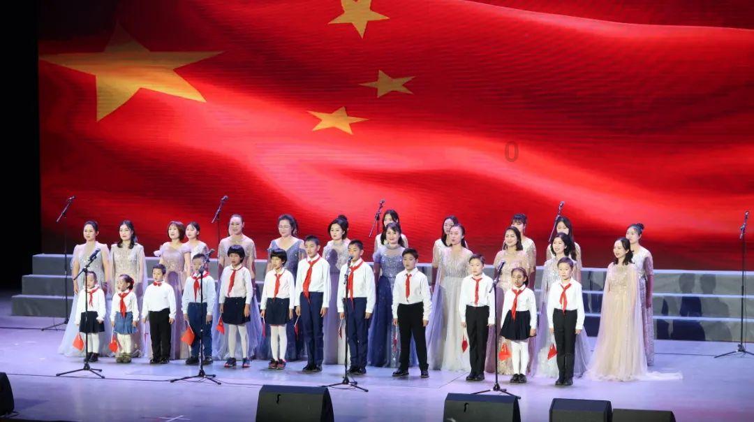 奥维2023谷歌卫星混合图游戏画面