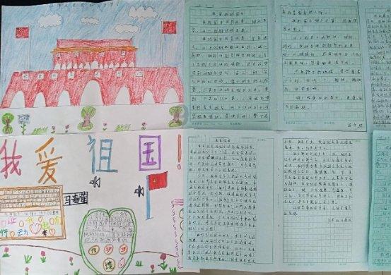 清华副教授蒋国兵的死是因为内心不够强大，他的死与出国无关