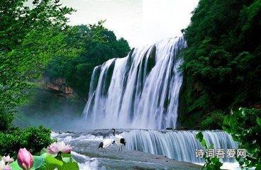 摩托爱好者