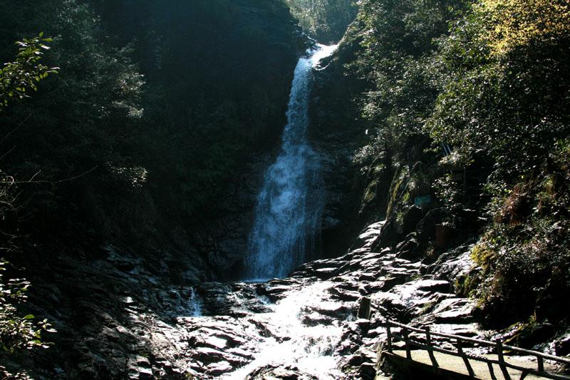 童模山西推广大使史欣冉:传承山西文化,展现新时代风采