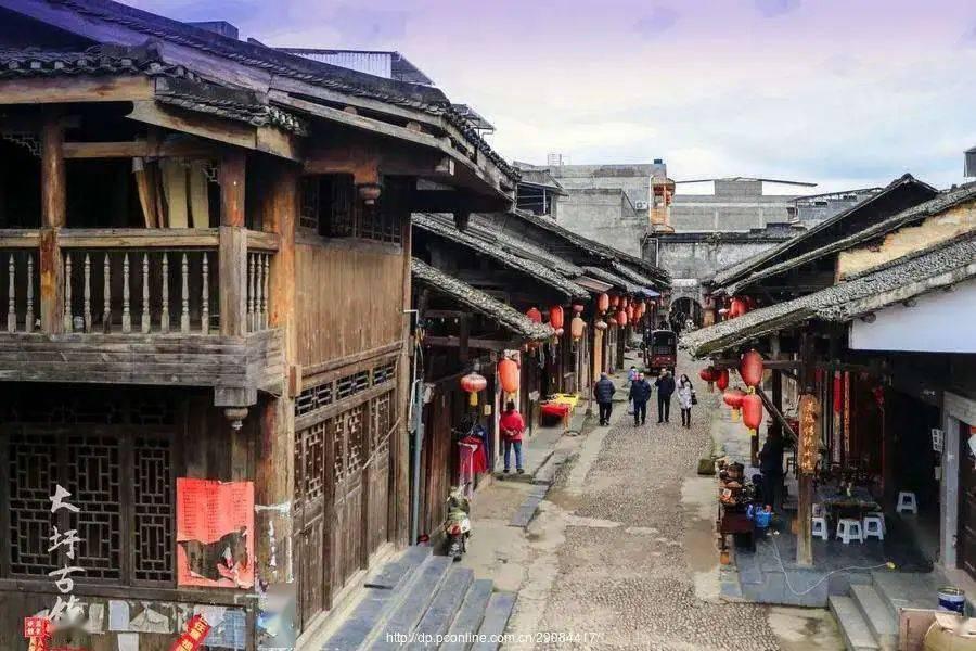 【两会·关注】肖亮亮代表：打造贵州酸汤“金名片”